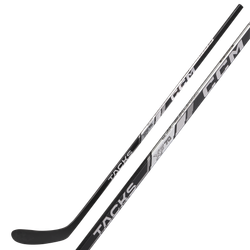 Клюшка CCM TACKS XF 70 JR (юниорский)