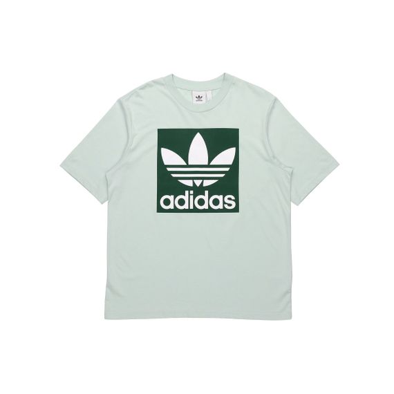 Adidas originals Oversized T