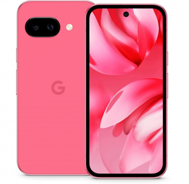 Google Pixel 9A 8/128Gb Peony