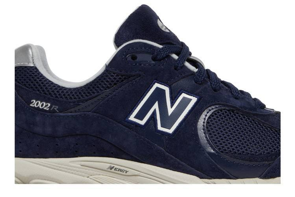 Кроссовки New Balance Nb 2002R