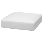 Внутренняя подушка сиденья для дивана - IKEA KIVIK/КИВИК ИКЕА, темно-серый