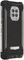 Doogee S86 6/128GB Mineral Black (черный)