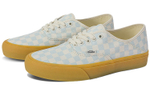 Vans Authentic Sf