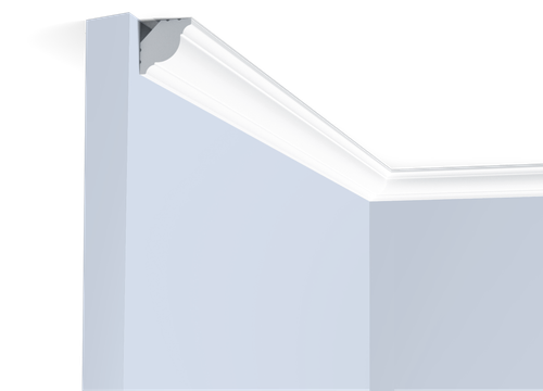 Карниз потолочный CI20V1