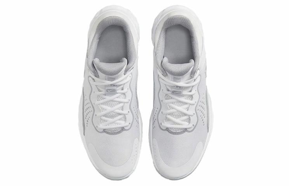 Кроссовки Nike Fly By Mid 3
