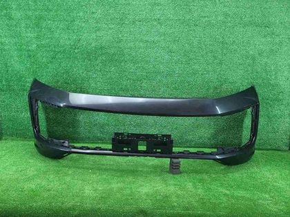 Бампер передний EXEED LX (2021-н.в.)