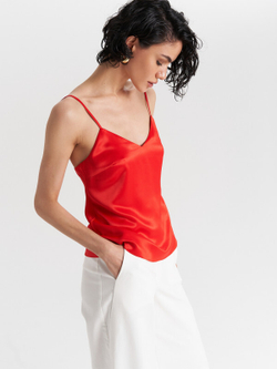 Топ комбинация