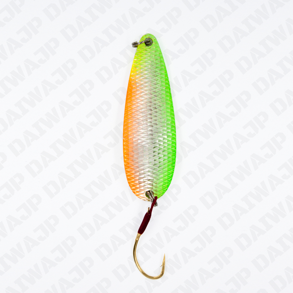 Блесна ART FISHING DC BITE D9 21,4g W/ SP-M