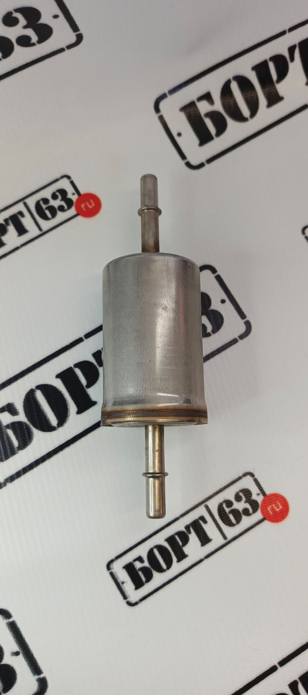 Фильтр топливный LUBER FINER G1010