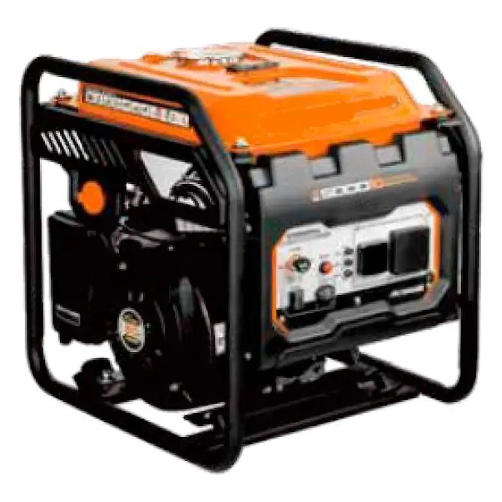 TOR KM2000i генератор бензиновый инверторный 1025971