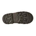 Ugg Mens Tasman Lug Molases