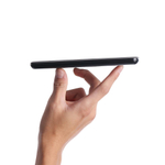 Обложка Волшебная Фея для Paperwhite 2018