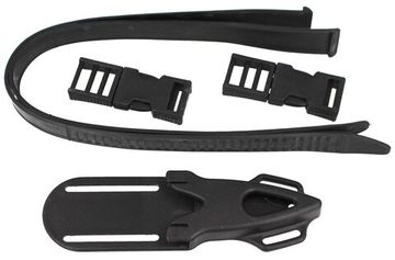 Нож MAC Knife Microsub PT