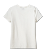 Футболка Cloud Dancer 120th Anniversary