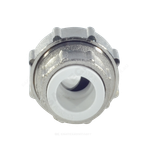 Муфта PP-R разъемная белая Дн 32 VALFEX 11157032