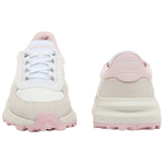 Lacoste Elite Active