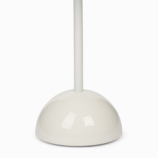 Настольный светильник Mary диаметр 16