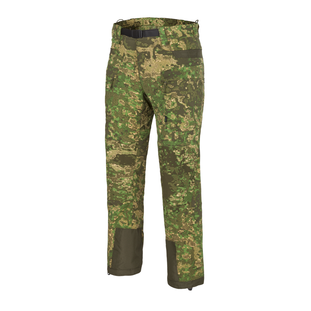 Брюки Helikon Blizzard Pants StormStretch