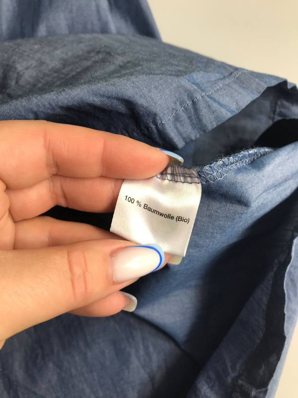 Сарафан с яркой отделкой, на 11/12 лет