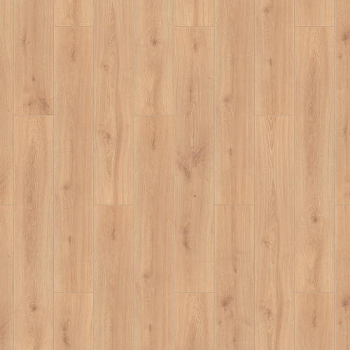 Ламинат Tarkett Тайга Первая Сибирская 10 мм ДУБ САЯНЫ 1.503 м2