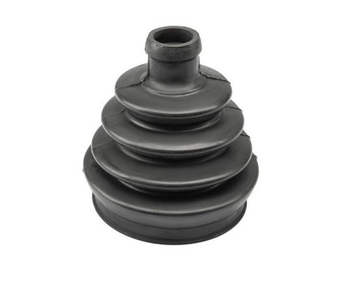 Пыльник ШРУС ВАЗ 2121 Нива наружный черный Lecar