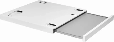 Комплект Asko Style 7