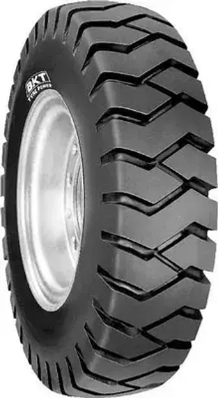 BKT PL-801 7x15