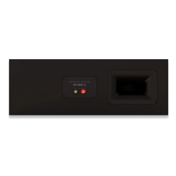 Центральный канал Klipsch RP-500C II