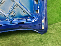 Капот Haval F7 (2018-2024)