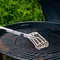 Набор для гриля и барбекю Smart Grill