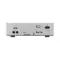 Luxman D-03X Silver