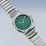 Мужские наручные часы Bering 19742-708