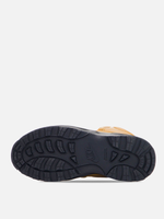 BQ5372-700 БОТИНКИ NIKE MANOA LTR (GS)