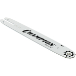 Шина CHAMPION 14"  3/8 - 1,3  (50зв)   952901