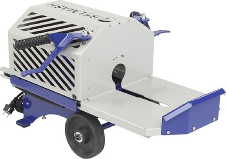 Дровокол BELMASH MAXIMA-360 S354A