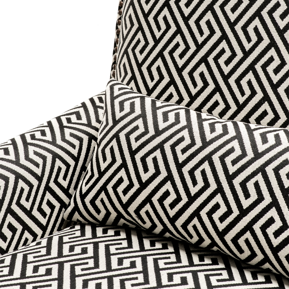 Кресло Chair Goldoni арт.111939