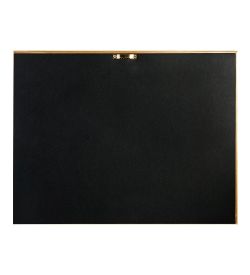 ПК-513 Панно «Святая Троица» сред. 36х29