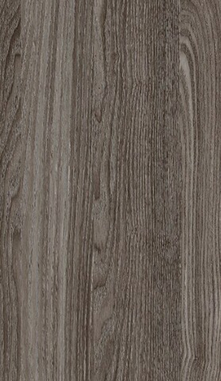 Панель МДФ STELLA Classic Standart, Анегри