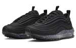 Кроссовки Nike Air Max 97 Terrascape "Triple Black"