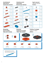 Конструктор Fischertechnik TXT ElectroPneumatic / ЭлектроПневматика
