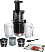 Соковыжималка Bosch MESM731M