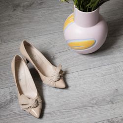 ЛАМИНАТ ALLOC 4421 НЮХАВН