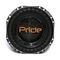 Сабвуфер Pride ST 10" 0.7d