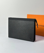 Папка Louis Vuitton