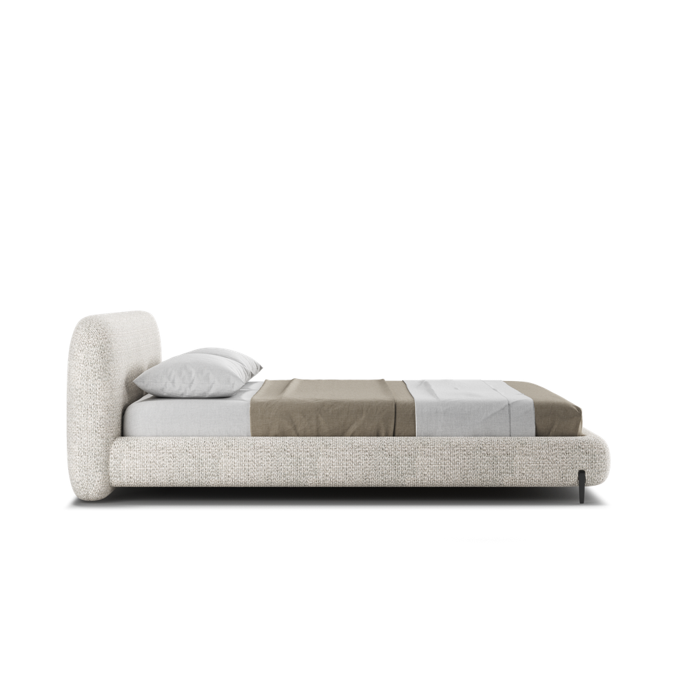 Кровать Plato Air