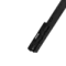 Светильник трековый светодиодный TRACK LED MAGNETIC арт. 31009 Truenergy