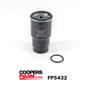 CoopersFiaam - FP5432-COO - Fuel Filter