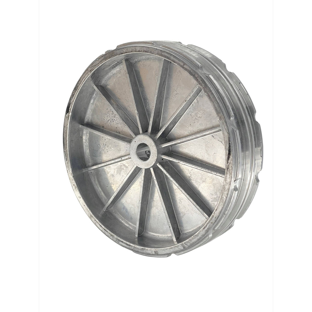 WDK-709722-1_609/ Поршень цилиндра отрыва борта