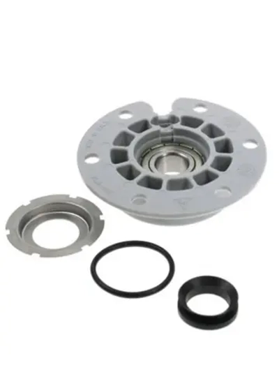 Суппорт стиральной машины 481231018578 (482000089807, C00309442, C00312160, C00327368, 481231019144, 481231019268, C00318643, C00456985)