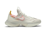 Кроссовки Nike Dmsx Phantom